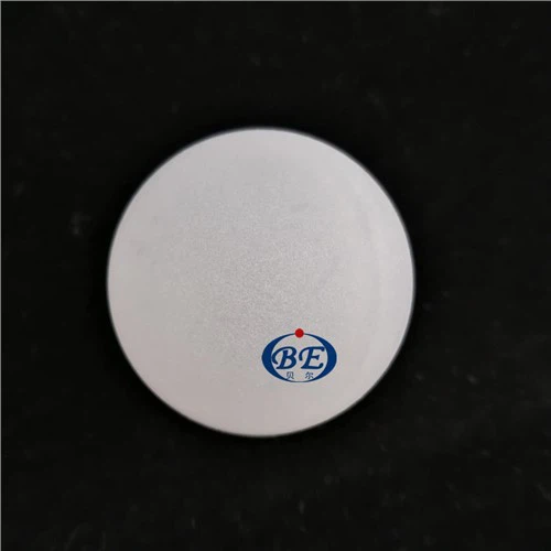 Bola Plastik Berongga Besar