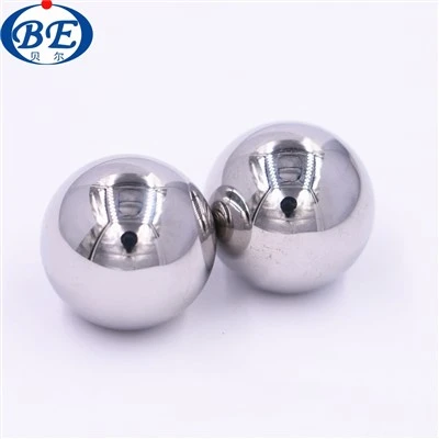 Bola baja bantalan 30mm