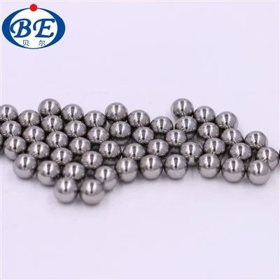 Bola baja 5mm