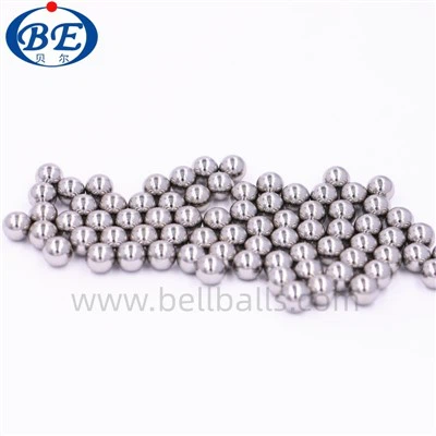 Bola Baja 7.8mm